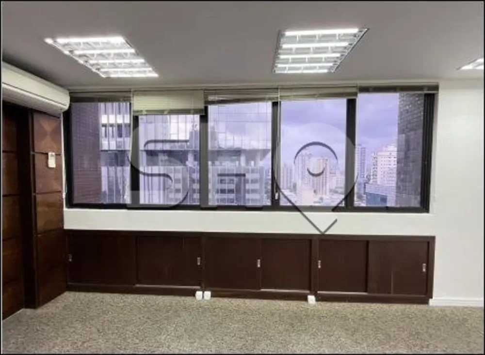 Sala-Conjunto, 180 m² - Foto 4
