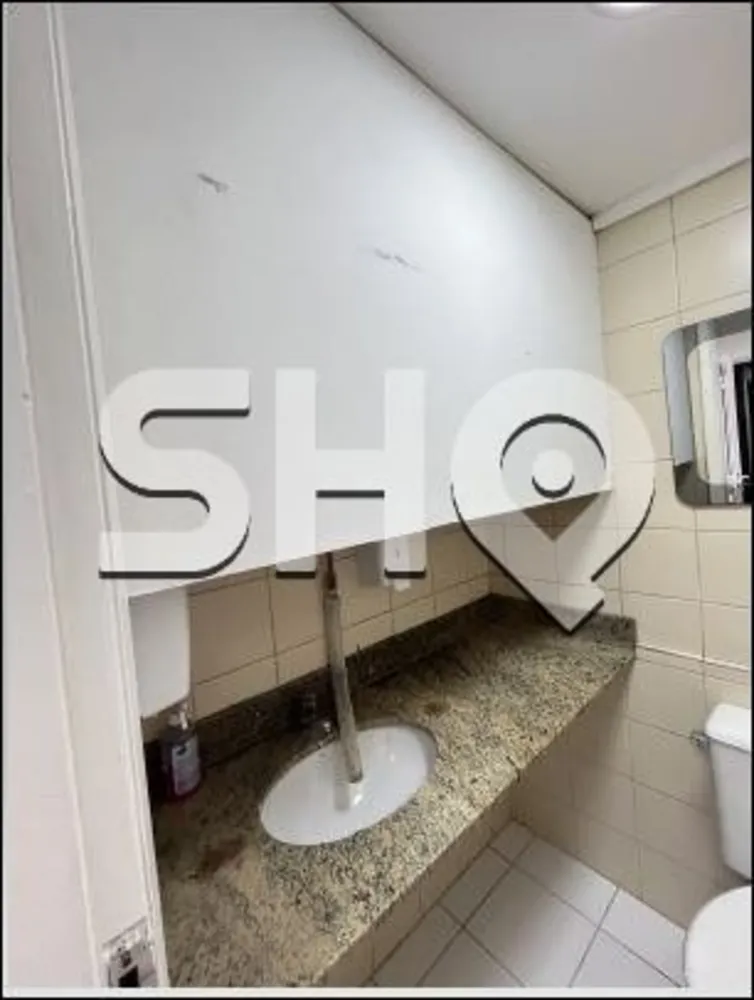 Sala-Conjunto, 180 m² - Foto 12