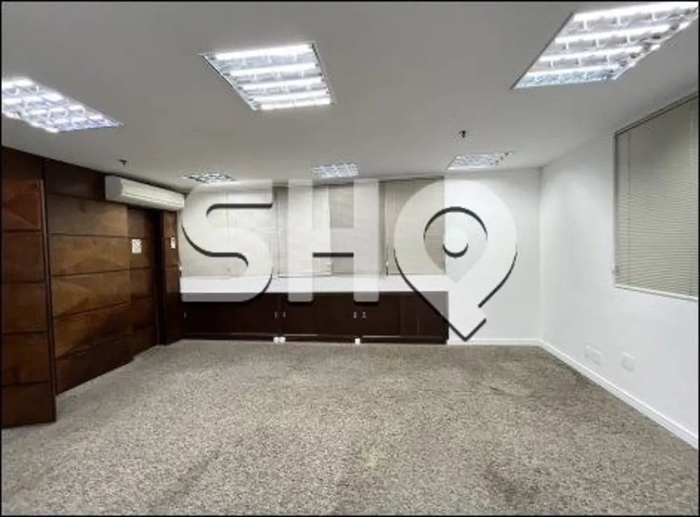 Sala-Conjunto, 180 m² - Foto 14