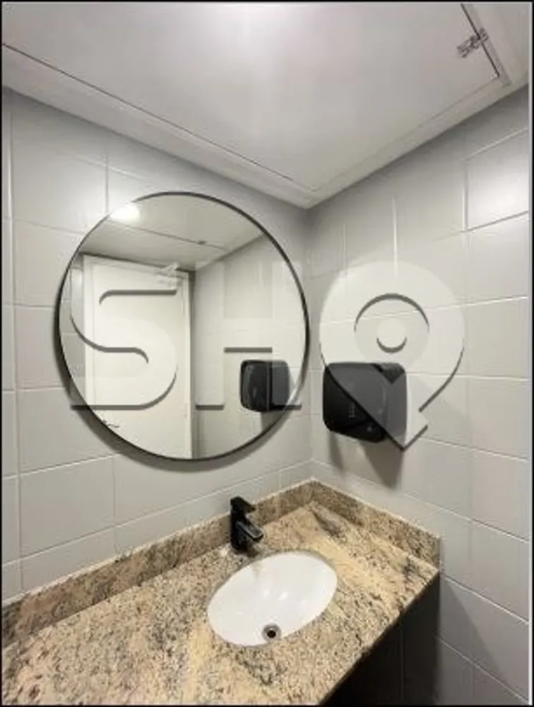Sala-Conjunto, 180 m² - Foto 7