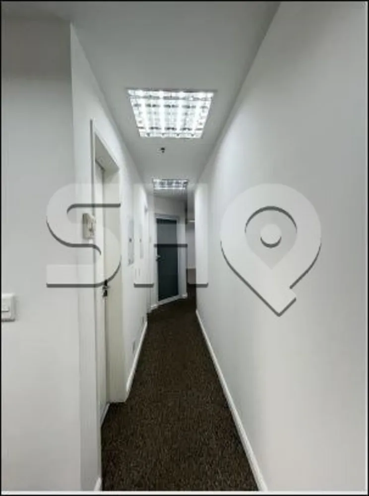 Sala-Conjunto, 180 m² - Foto 9