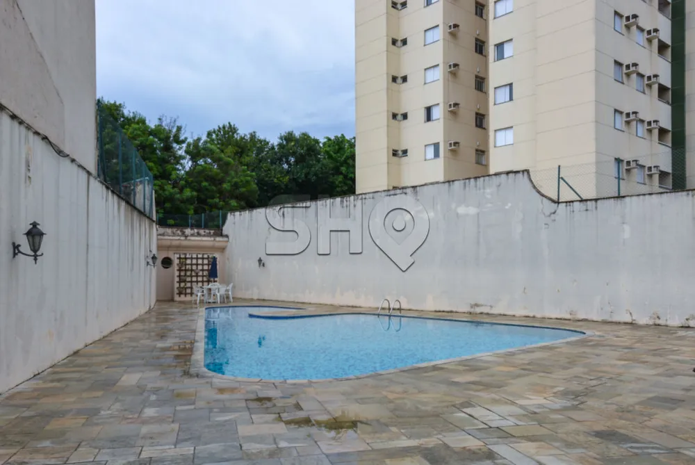 Apartamento, 3 quartos, 97 m² - Foto 3