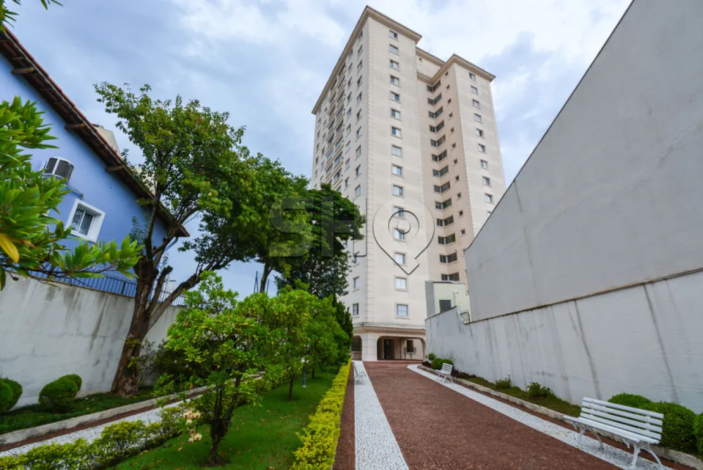 Apartamento, 3 quartos, 97 m² - Foto 4
