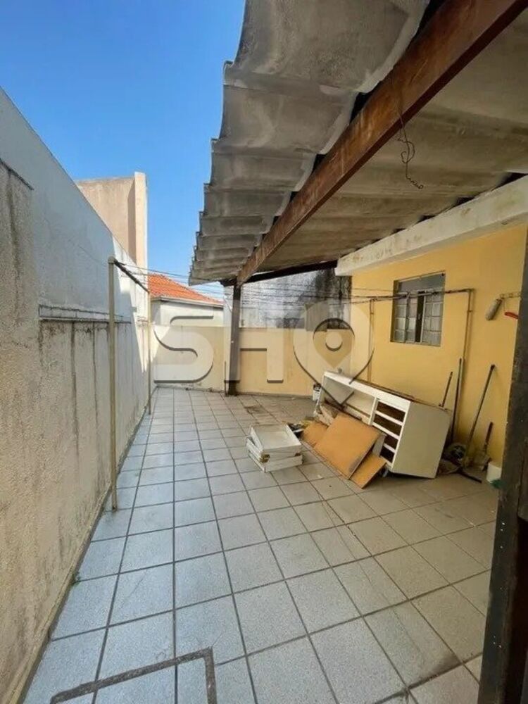 Sobrado, 3 quartos, 139 m² - Foto 14