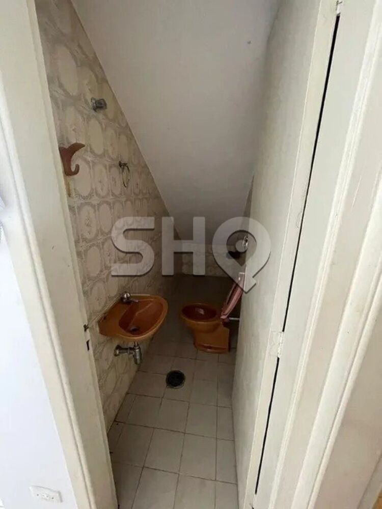 Sobrado, 3 quartos, 139 m² - Foto 13