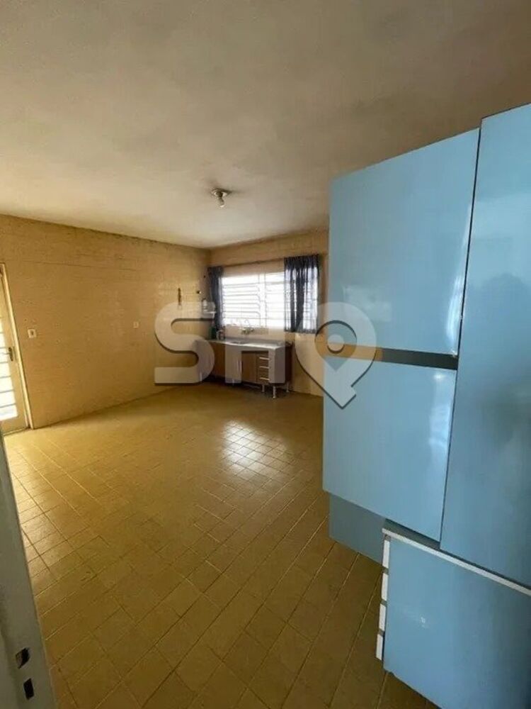 Sobrado, 3 quartos, 139 m² - Foto 10