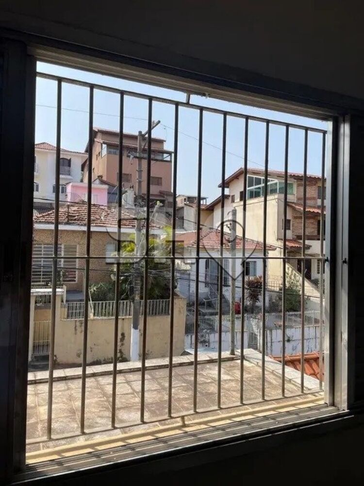 Sobrado, 3 quartos, 139 m² - Foto 18