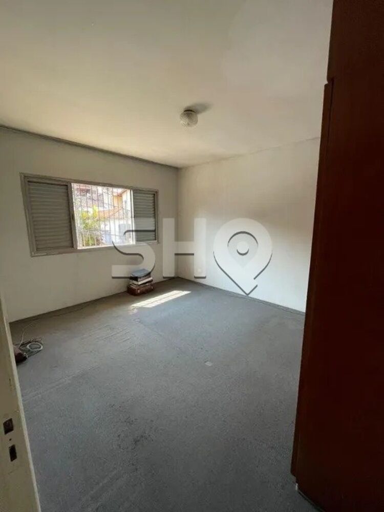 Sobrado, 3 quartos, 139 m² - Foto 9