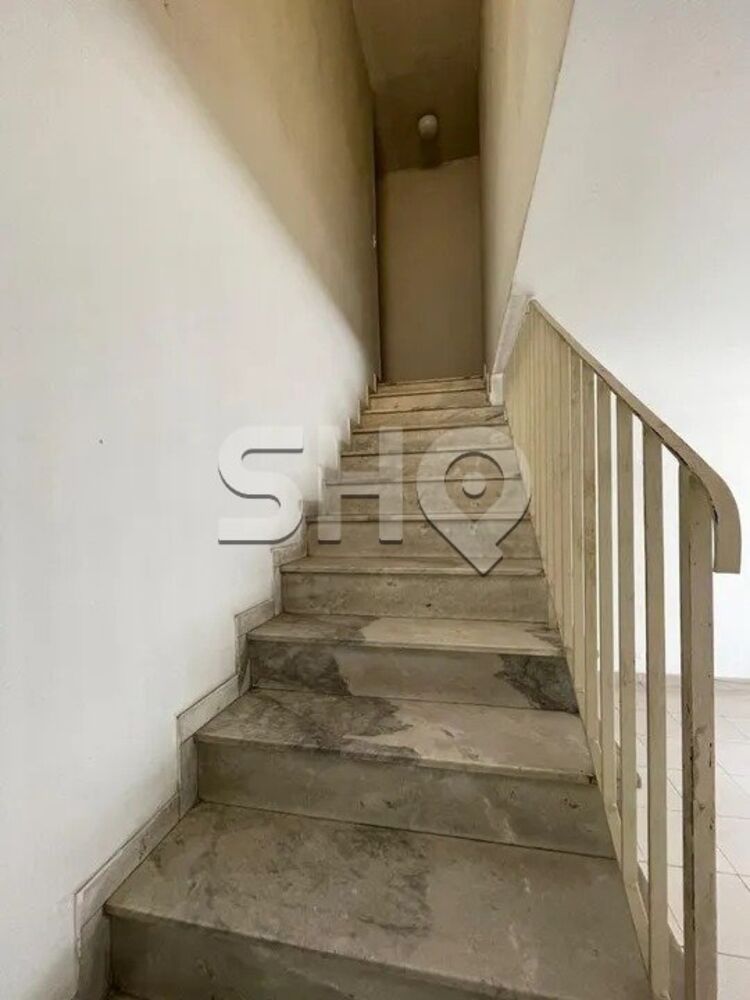 Sobrado, 3 quartos, 139 m² - Foto 8