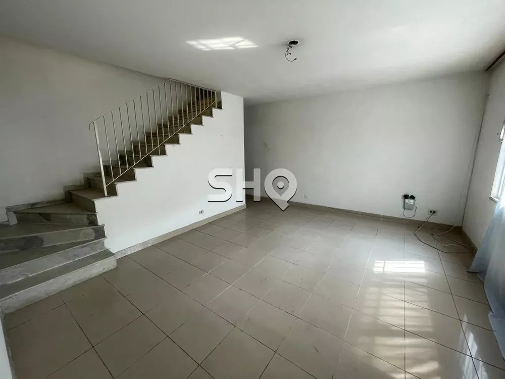Sobrado, 3 quartos, 139 m² - Foto 19