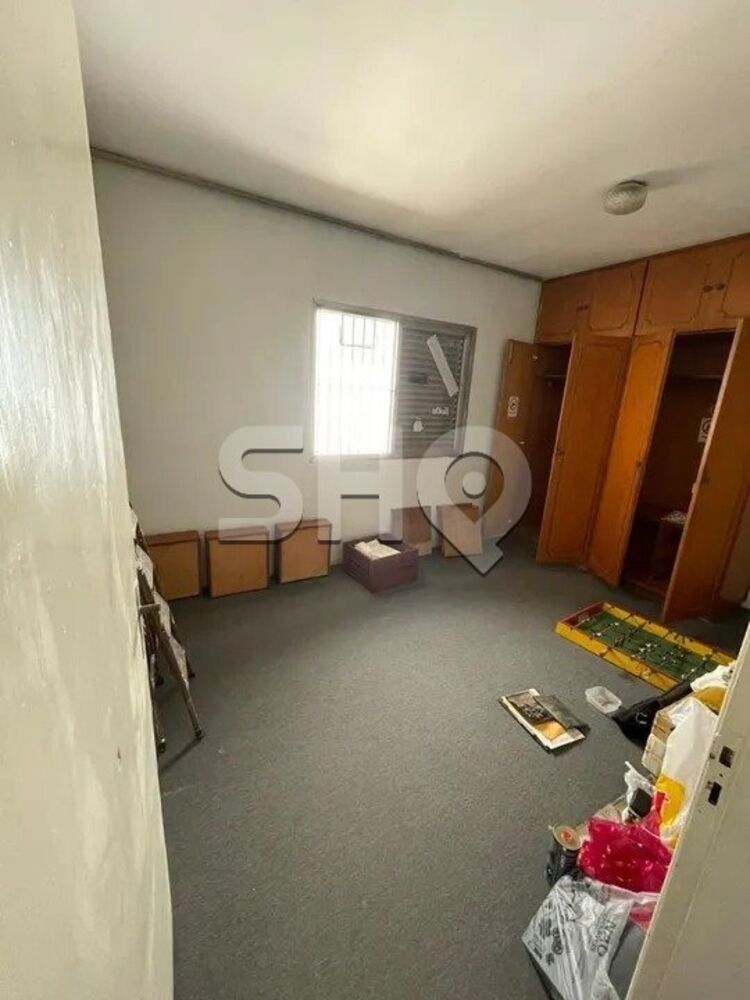 Sobrado, 3 quartos, 139 m² - Foto 7