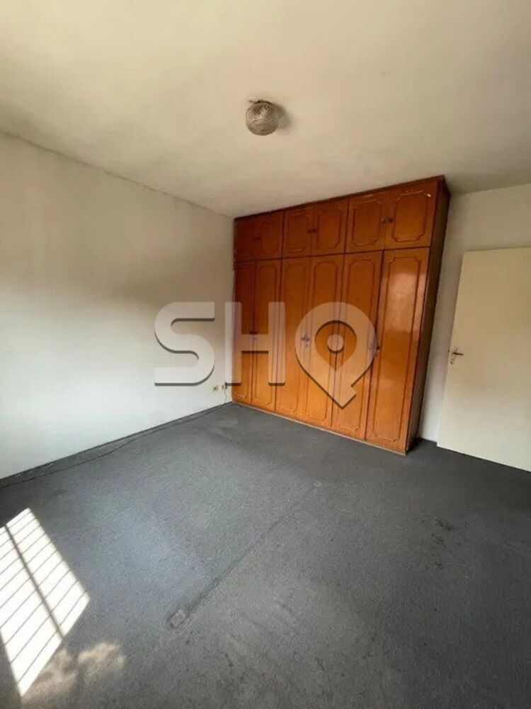 Sobrado, 3 quartos, 139 m² - Foto 5
