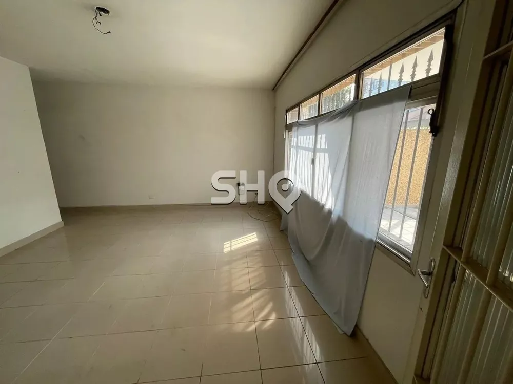 Sobrado, 3 quartos, 139 m² - Foto 20