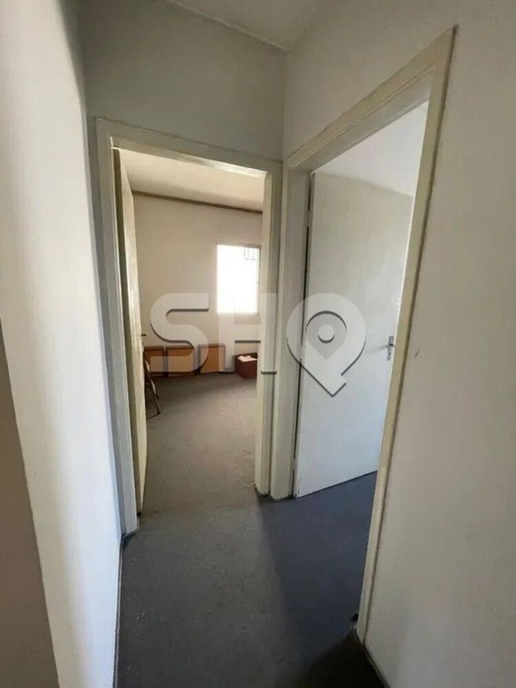 Sobrado, 3 quartos, 139 m² - Foto 4