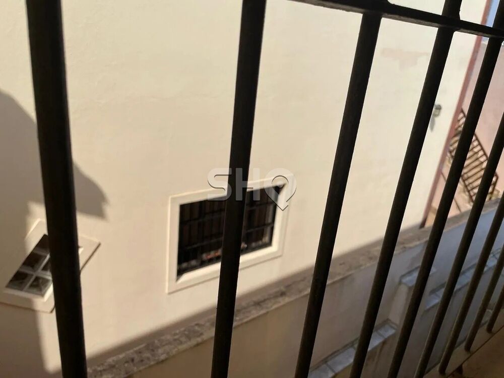 Sobrado, 3 quartos, 139 m² - Foto 16