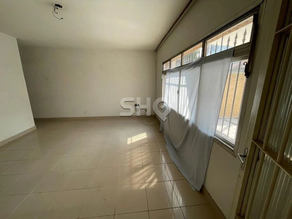Sobrado, 3 quartos, 139 m² - Foto 2