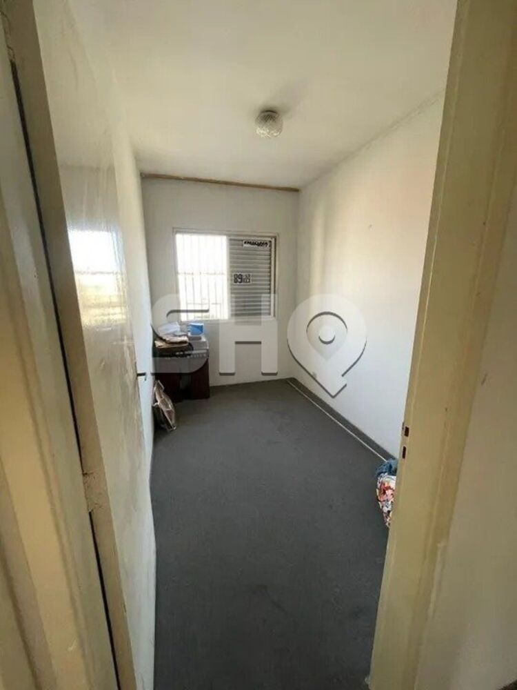 Sobrado, 3 quartos, 139 m² - Foto 6