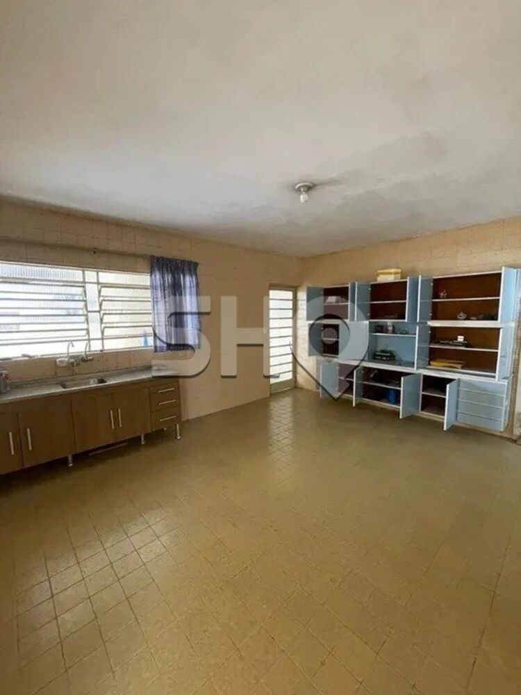 Sobrado, 3 quartos, 139 m² - Foto 11