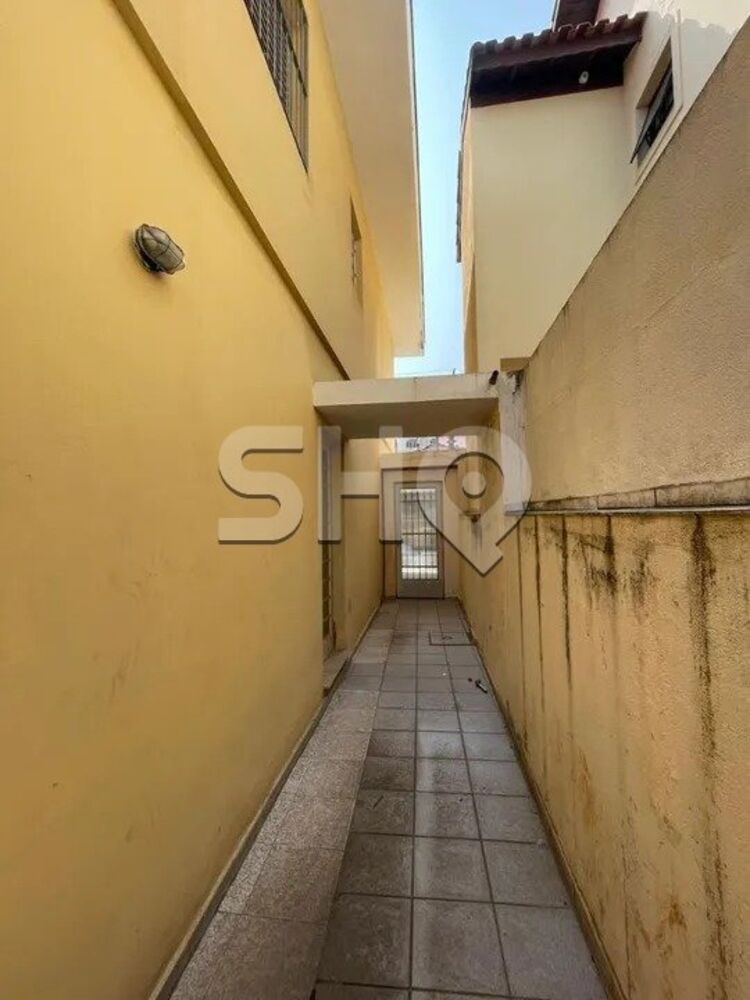 Sobrado, 3 quartos, 139 m² - Foto 15