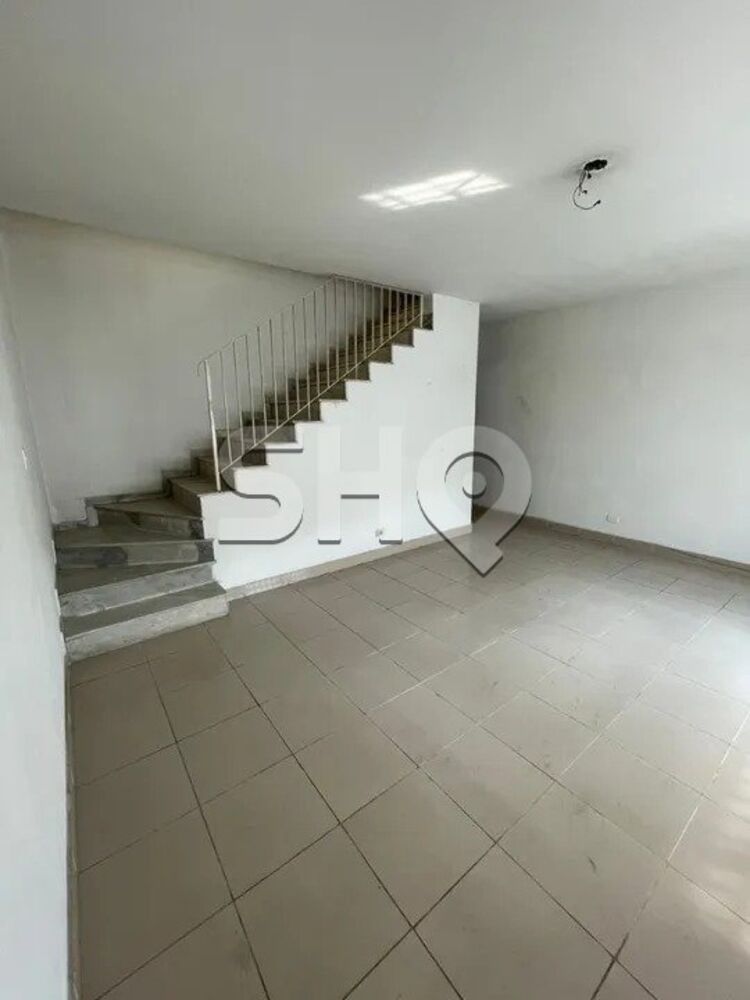 Sobrado, 3 quartos, 139 m² - Foto 3