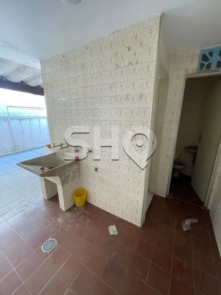 Sobrado, 3 quartos, 139 m² - Foto 17