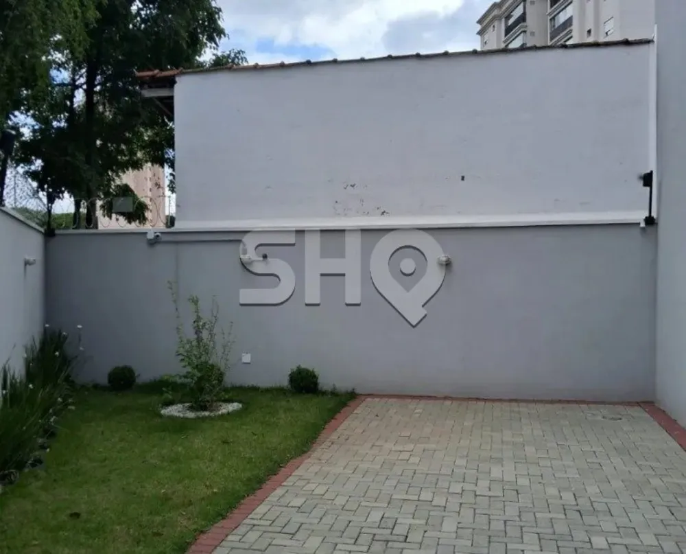 Apartamento, 2 quartos, 40 m² - Foto 15