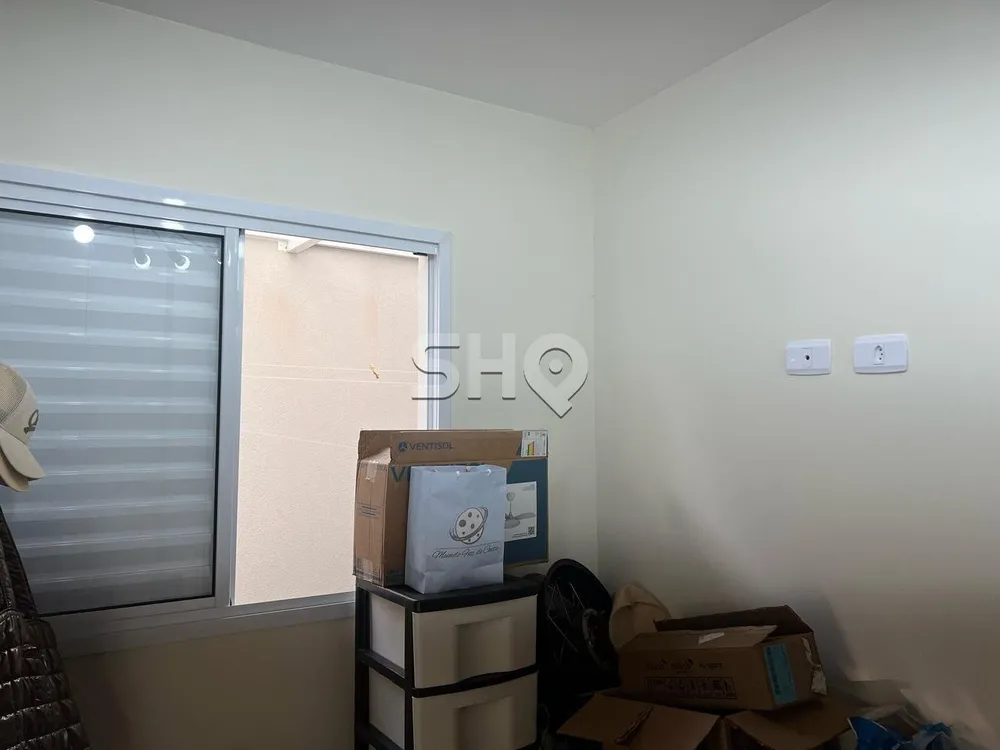 Apartamento, 2 quartos, 40 m² - Foto 7