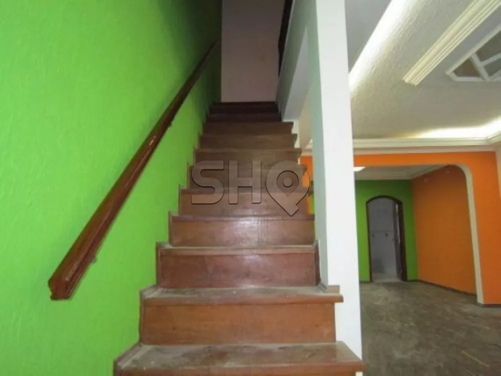 Sobrado à venda com 4 quartos, 250m² - Foto 7