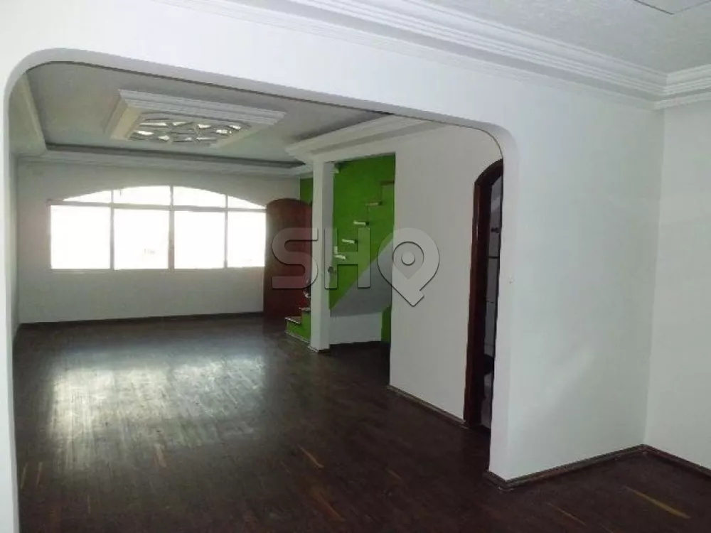 Sobrado à venda com 4 quartos, 250m² - Foto 8