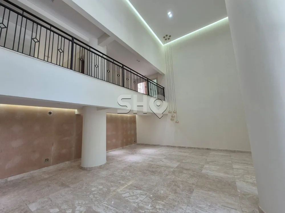 Apartamento, 2 quartos, 74 m² - Foto 10