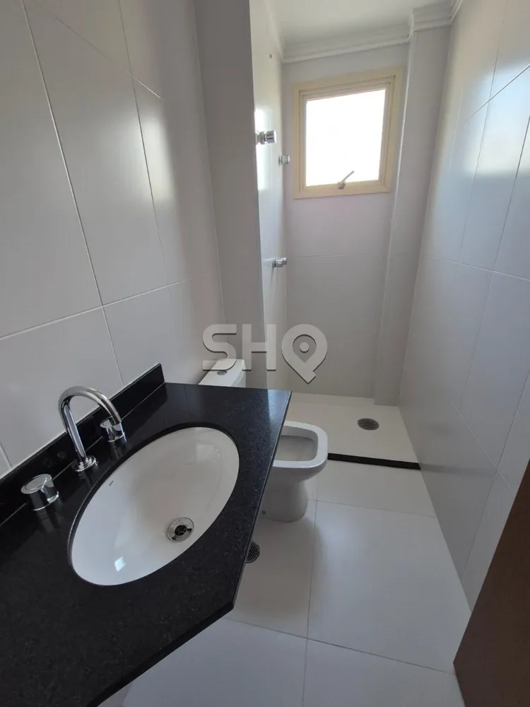 Apartamento, 2 quartos, 74 m² - Foto 6