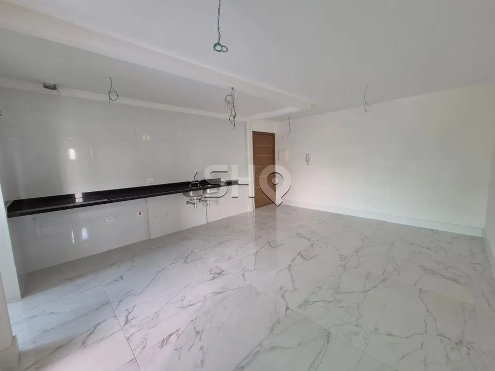 Apartamento, 2 quartos, 74 m² - Foto 4