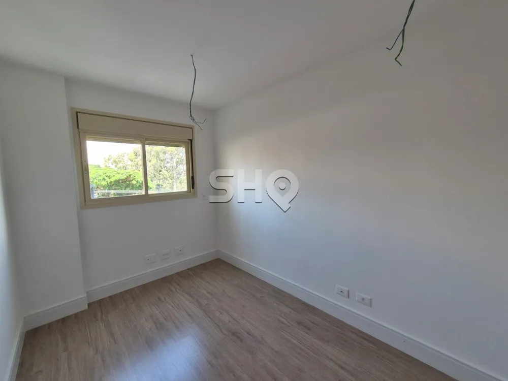 Apartamento, 2 quartos, 74 m² - Foto 8