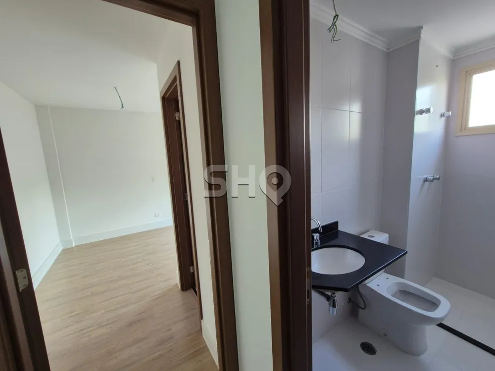 Apartamento, 2 quartos, 74 m² - Foto 5