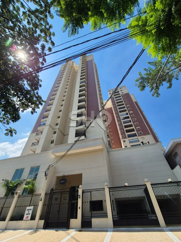 Apartamento, 2 quartos, 74 m² - Foto 12