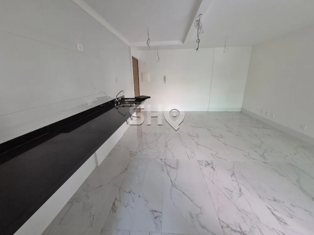 Apartamento, 2 quartos, 74 m² - Foto 3
