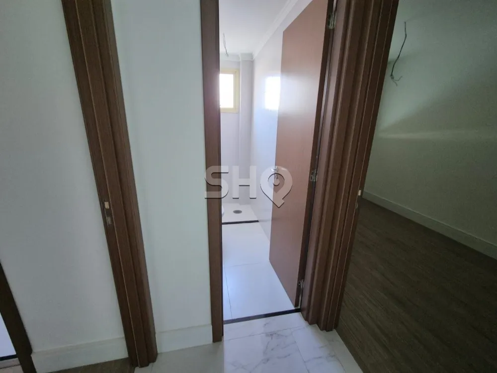 Apartamento, 2 quartos, 74 m² - Foto 7