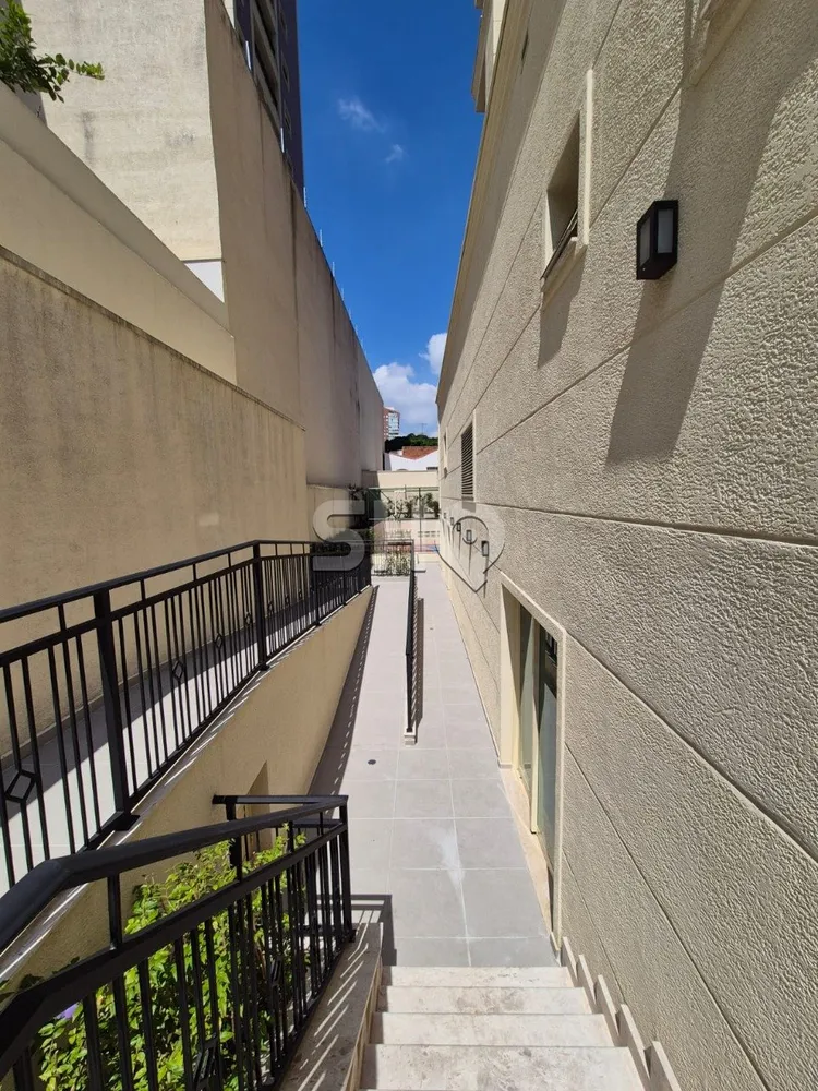 Apartamento, 2 quartos, 74 m² - Foto 11