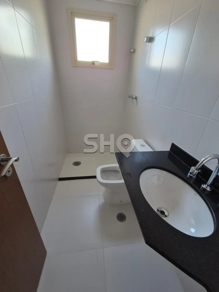 Apartamento, 2 quartos, 74 m² - Foto 9