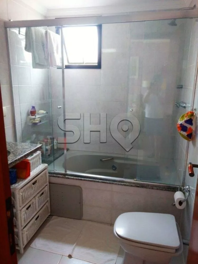 Apartamento, 3 quartos, 114 m² - Foto 26