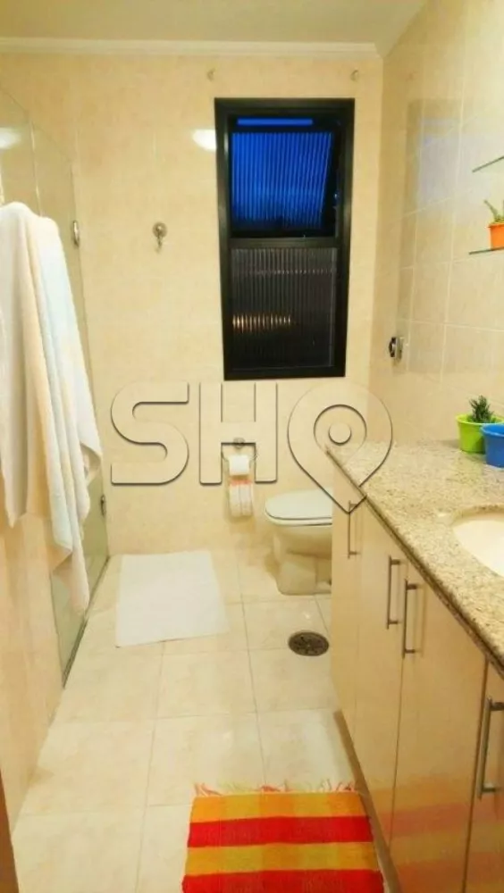 Apartamento, 3 quartos, 114 m² - Foto 23