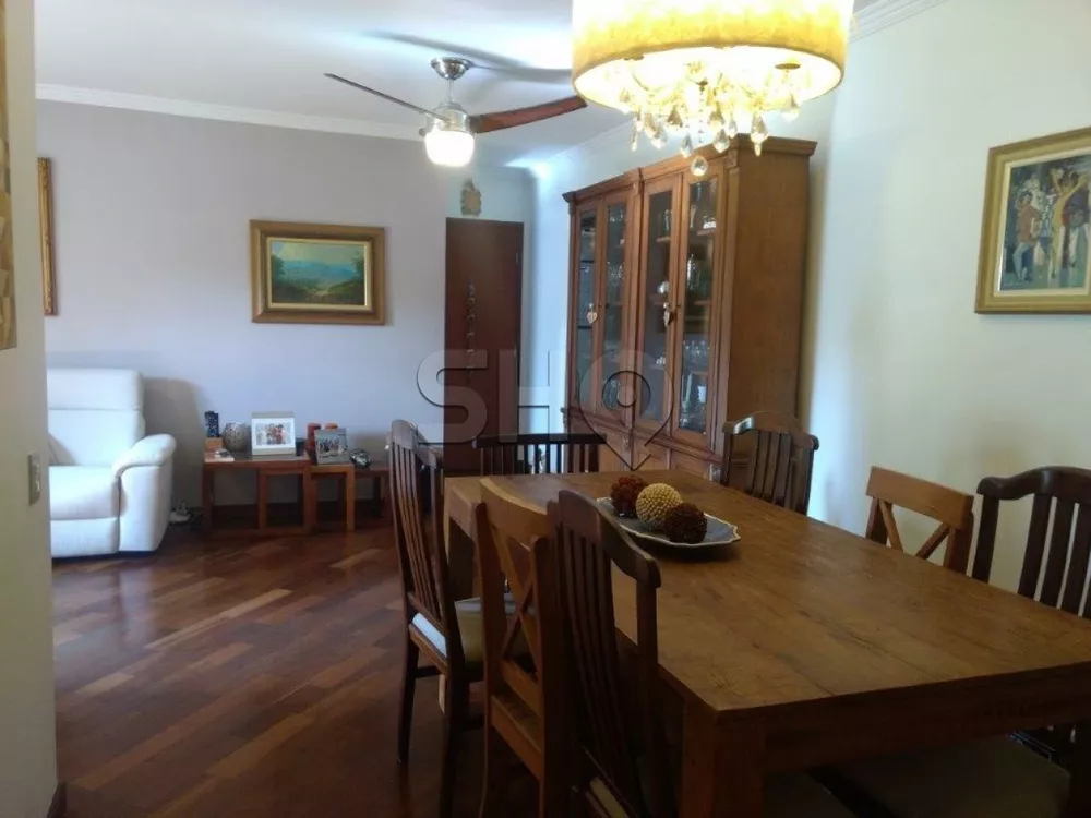 Apartamento, 3 quartos, 114 m² - Foto 19