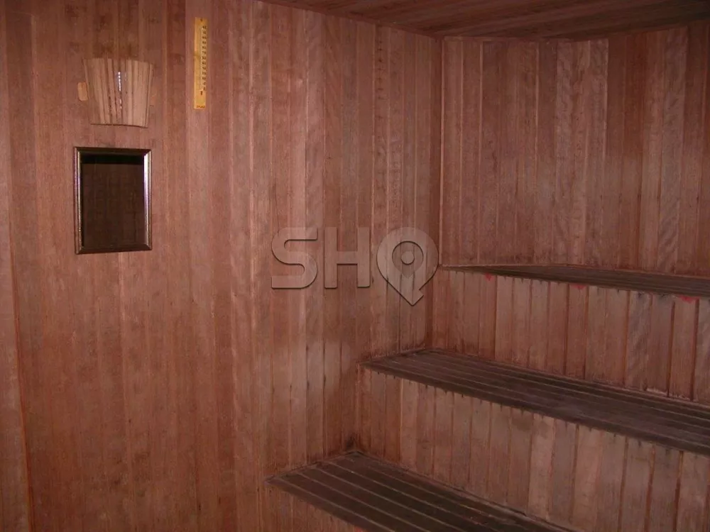 Apartamento, 3 quartos, 114 m² - Foto 4