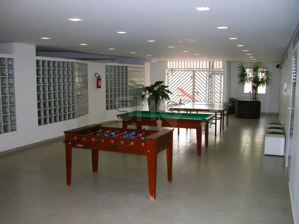 Apartamento, 3 quartos, 114 m² - Foto 33