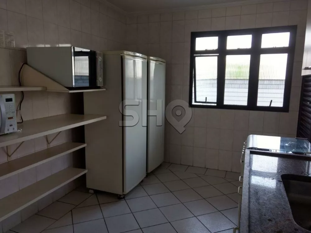 Apartamento, 3 quartos, 114 m² - Foto 8