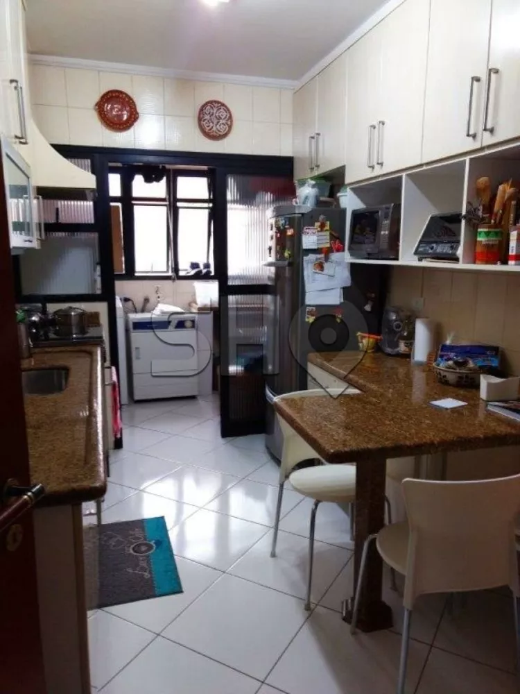 Apartamento, 3 quartos, 114 m² - Foto 28