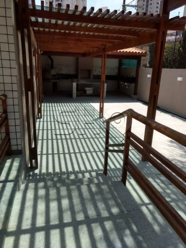 Apartamento, 3 quartos, 114 m² - Foto 18