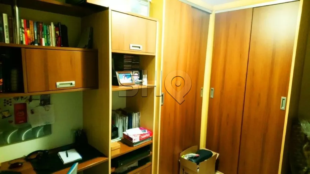 Apartamento, 3 quartos, 114 m² - Foto 14