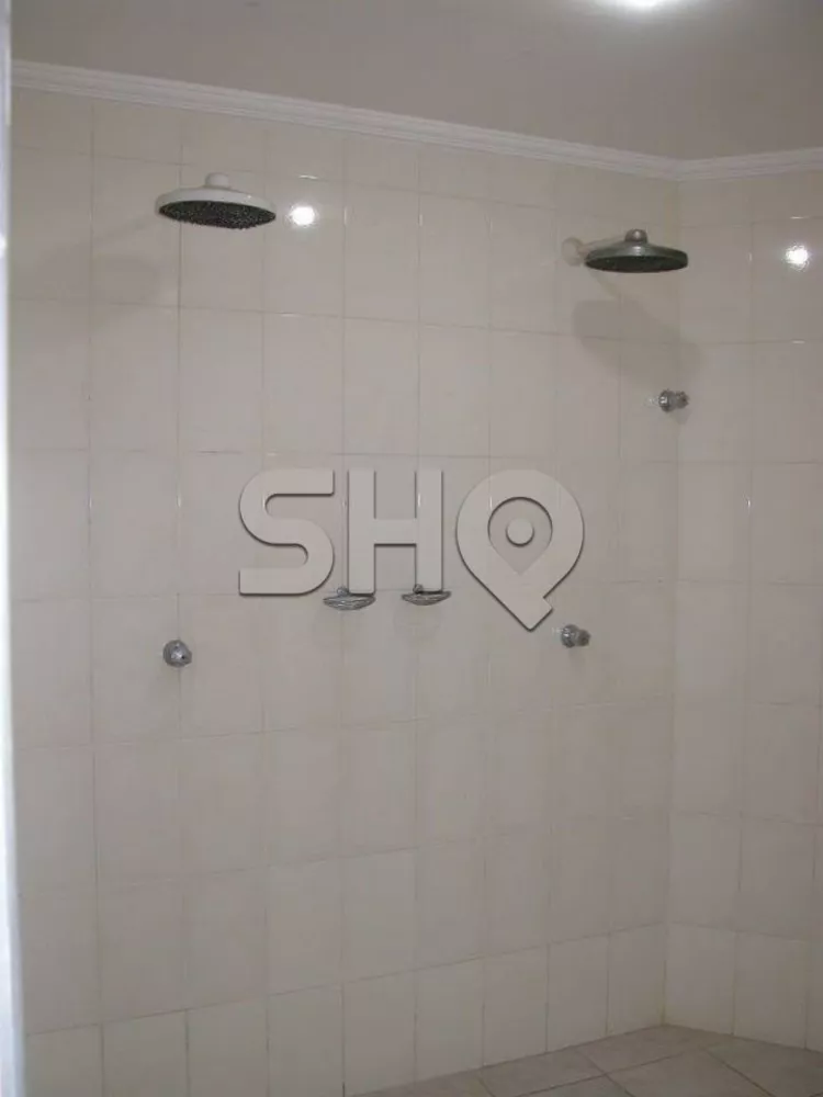 Apartamento, 3 quartos, 114 m² - Foto 7