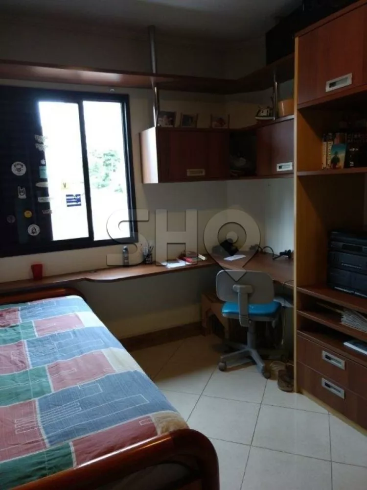 Apartamento, 3 quartos, 114 m² - Foto 25
